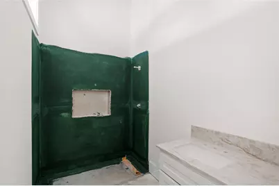 3026 Silverbell Court, Bryan, TX 77807 - Photo 21