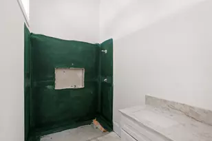 3026 Silverbell Ct, Bryan, TX 77807 - Photo 21