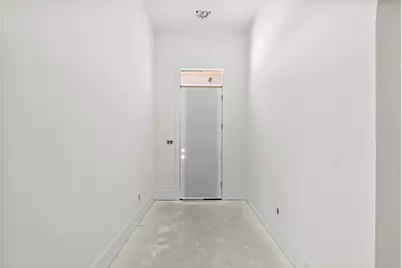 3026 Silverbell Court, Bryan, TX 77807 - Photo 3