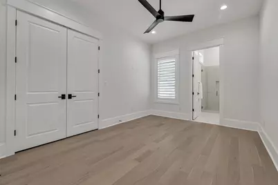3026 Silverbell Court, Bryan, TX 77807 - Photo 21
