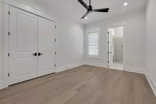 3026 Silverbell Ct, Bryan, TX 77807 - Photo 21