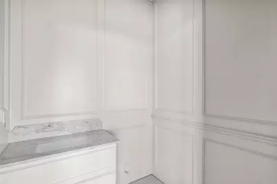 3026 Silverbell Court, Bryan, TX 77807 - Photo 15