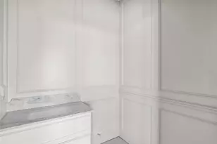 3026 Silverbell Ct, Bryan, TX 77807 - Photo 15