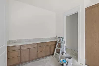 3026 Silverbell Court, Bryan, TX 77807 - Photo 17