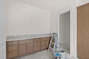 3026 Silverbell Ct, Bryan, TX 77807 - Photo 17