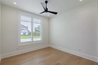 3026 Silverbell Court, Bryan, TX 77807 - Photo 25