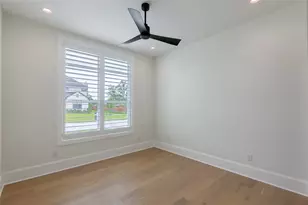 3026 Silverbell Ct, Bryan, TX 77807 - Photo 25