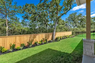 3026 Silverbell Ct, Bryan, TX 77807 - Photo 29
