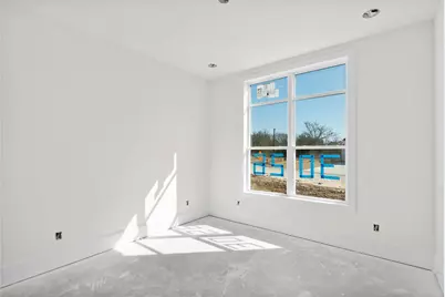 3026 Silverbell Court, Bryan, TX 77807 - Photo 23