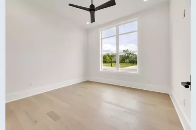 3026 Silverbell Court, Bryan, TX 77807 - Photo 29