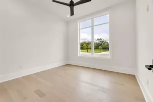 3026 Silverbell Ct, Bryan, TX 77807 - Photo 29