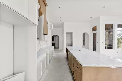 3026 Silverbell Court, Bryan, TX 77807 - Photo 9