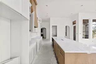 3026 Silverbell Ct, Bryan, TX 77807 - Photo 9