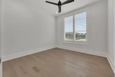 3026 Silverbell Court, Bryan, TX 77807 - Photo 23