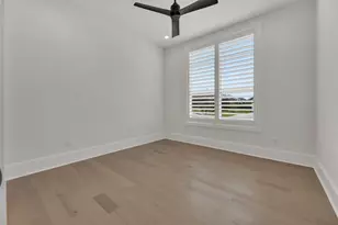 3026 Silverbell Ct, Bryan, TX 77807 - Photo 23
