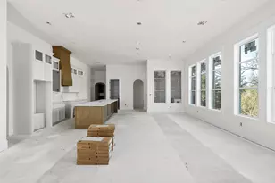 3026 Silverbell Ct, Bryan, TX 77807 - Photo 11