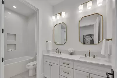 3026 Silverbell Court, Bryan, TX 77807 - Photo 25