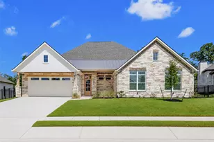 3026 Silverbell Ct, Bryan, TX 77807 - Photo 1