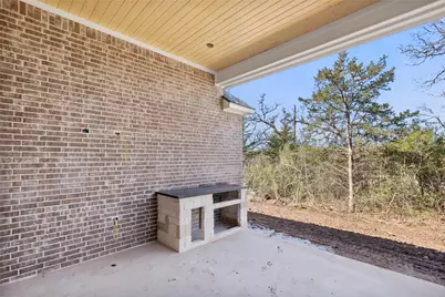 3026 Silverbell Court, Bryan, TX 77807 - Photo 25