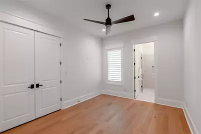 3026 Silverbell Court, Bryan, TX 77807 - Photo 23