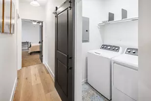 5015 Reed St St, Houston, TX 77033 - Photo 13