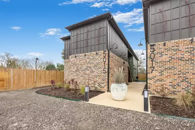 5015 Reed St Street, Houston, TX 77033 - Photo 5