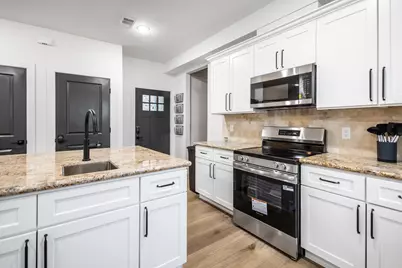 5015 Reed St Street, Houston, TX 77033 - Photo 7