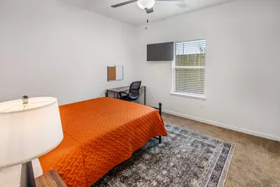 5015 Reed St Street, Houston, TX 77033 - Photo 1