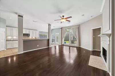 3118 Valley Court, Manvel, TX 77578 - Photo 29