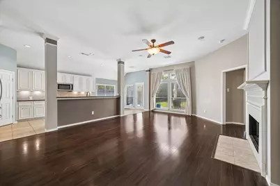 3118 Valley Court, Manvel, TX 77578 - Photo 25