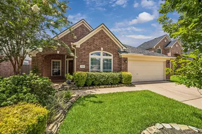 3118 Valley Court, Manvel, TX 77578 - Photo 21