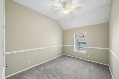 3118 Valley Court, Manvel, TX 77578 - Photo 19
