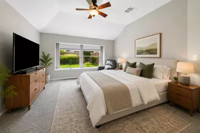 3118 Valley Court, Manvel, TX 77578 - Photo 13