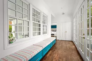 5527 Briar Dr, Houston, TX 77056 - Photo 21