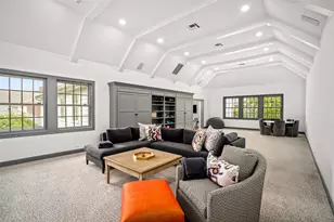 5527 Briar Dr, Houston, TX 77056 - Photo 37