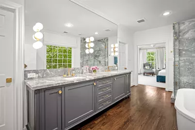 5527 Briar Drive, Houston, TX 77056 - Photo 29