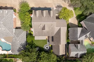 5527 Briar Dr, Houston, TX 77056 - Photo 45