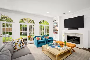 5527 Briar Dr, Houston, TX 77056 - Photo 13