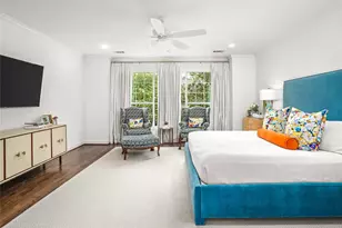 5527 Briar Dr, Houston, TX 77056 - Photo 27