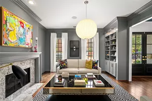 5527 Briar Dr, Houston, TX 77056 - Photo 5