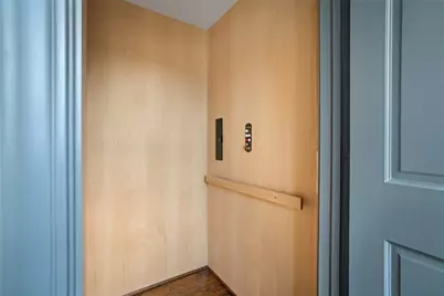 5527 Briar Drive, Houston, TX 77056 - Photo 25