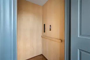 5527 Briar Dr, Houston, TX 77056 - Photo 25