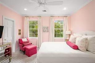 5527 Briar Dr, Houston, TX 77056 - Photo 31