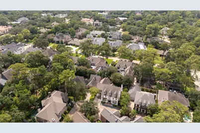 5527 Briar Drive, Houston, TX 77056 - Photo 43