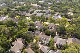 5527 Briar Dr, Houston, TX 77056 - Photo 43