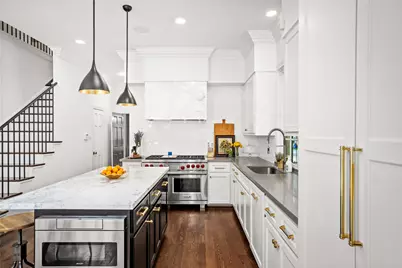 5527 Briar Drive, Houston, TX 77056 - Photo 19