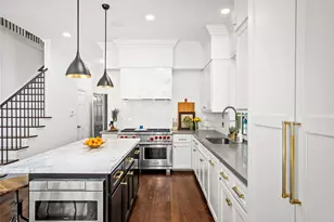 5527 Briar Dr, Houston, TX 77056 - Photo 19