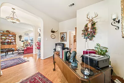 7131 Wild Trail Trail, Missouri City, TX 77459 - Photo 7