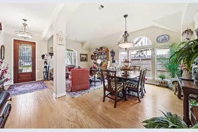 7131 Wild Trail Trail, Missouri City, TX 77459 - Photo 11