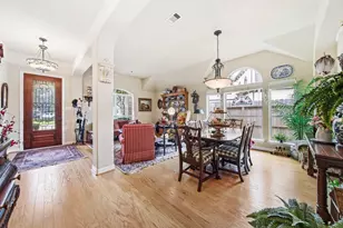 7131 Wild Trail Trail, Missouri City, TX 77459 - Photo 11